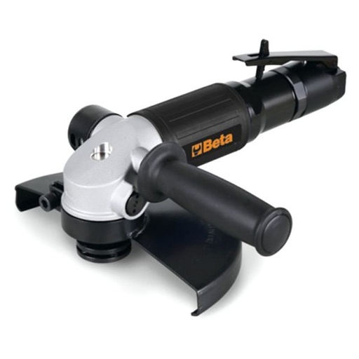 [019360027] 1936/7A-ANGLE GRINDER