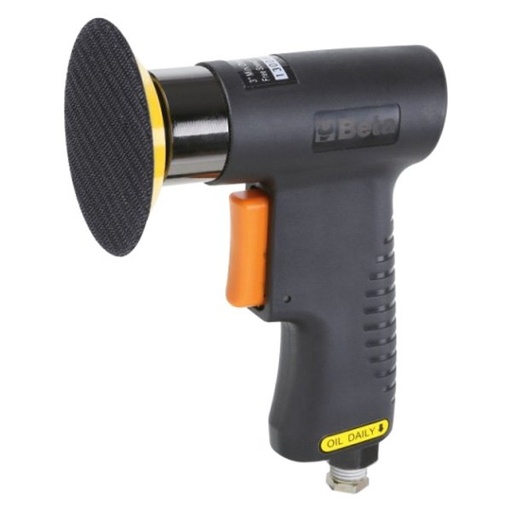[019370171] 1937KC-MINI ORBITAL SANDER