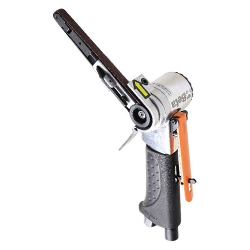 [019370041] 1937N10-PNEUMATIC BELT SANDER