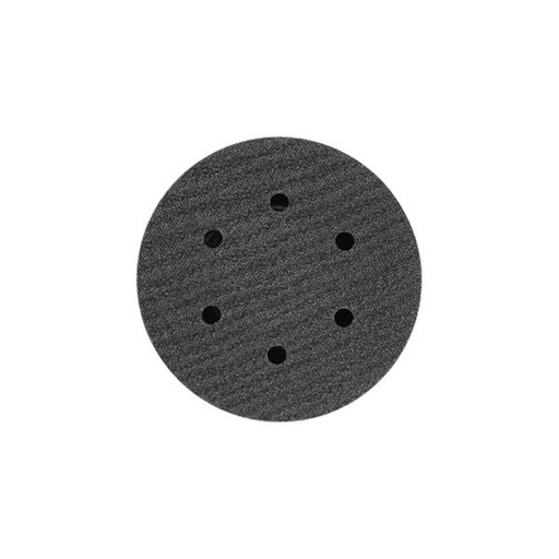 [019370002] 1937R/P-6-HOLE PAD ø150X5