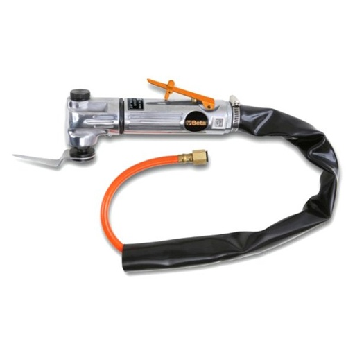 [019380021] 1938-WINDSCREEN REMOVER