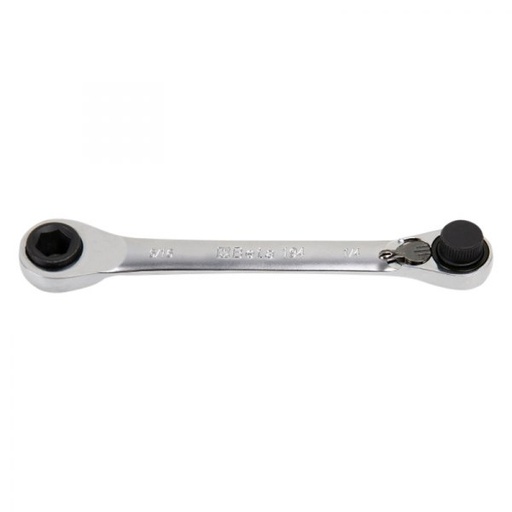 [001940006] 194 1/4X5/16-REVE.RATCHETING WR.FOR BITS