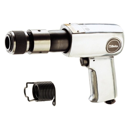 [019400001] 1940-AIR HAMMER