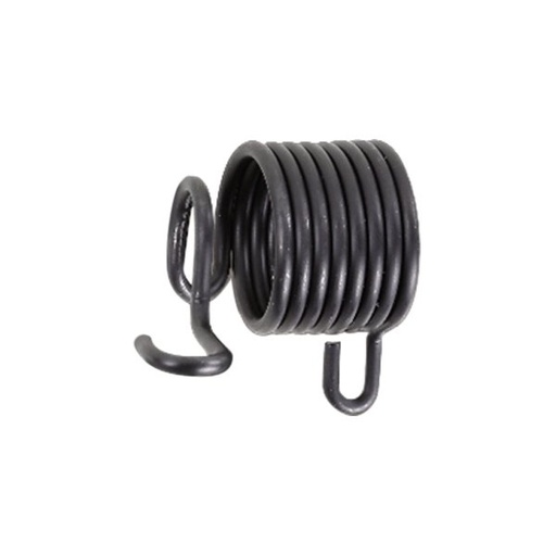 [019400112] 1940E10/MT-SPARE RETAINER SPRING