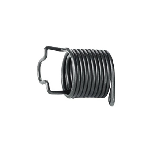 [019400110] 1940MT-SPARE RETAINER SPRING FOR 1940