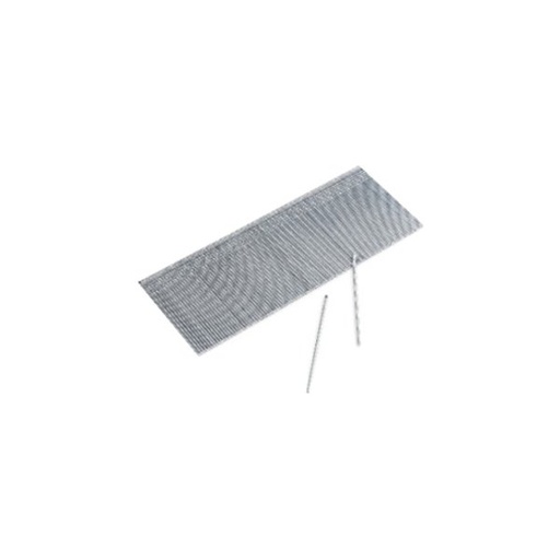 [019450265] 1945C/GP 25-NAILS TYPE B12, 5000 PCS