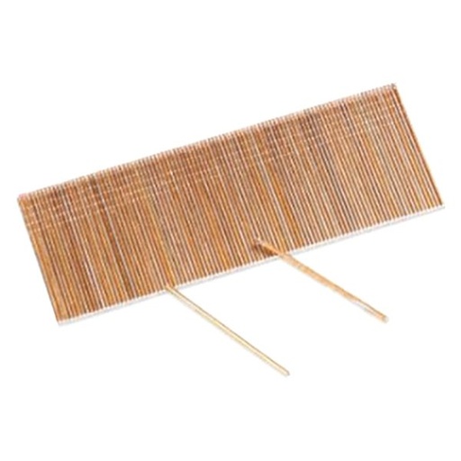 [019450130] 1945P/S 30-PINS TYPE B6, 10000 PCS