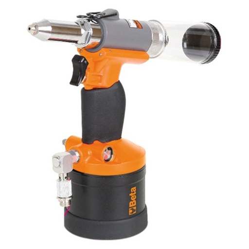 [019460006] 1946C 4,8-AIR RIVETER