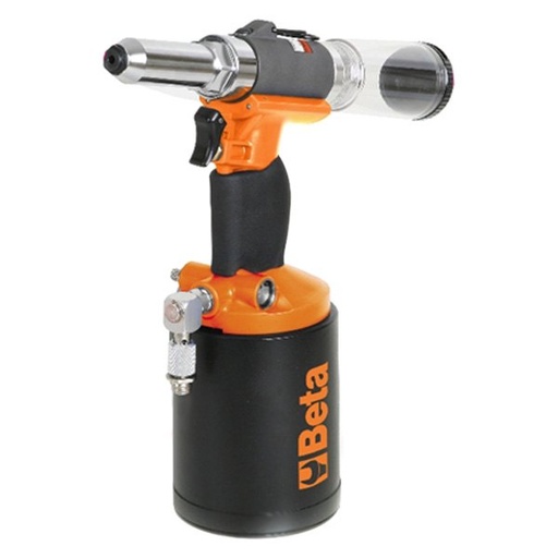 [019460008] 1946C 7,8-AIR RIVETER