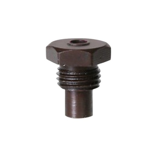 [019460018] 1946C/T6,4-HEADS FOR STRUCTURAL RIVETS