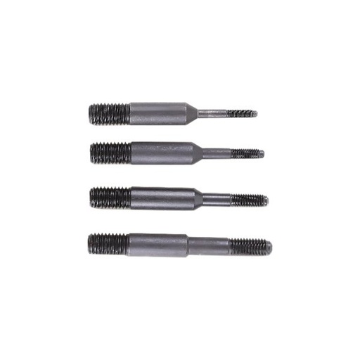 [019460125] 1946KF/M5-SPARE PINS FOR ITEM 1946KF