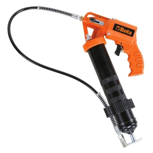 [019470060] 1947G2-2-IN-1 GREASE GUN