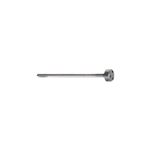 [019480005] 1948PR-SPARE TUNGSTEN CARBIDE BIT 1948