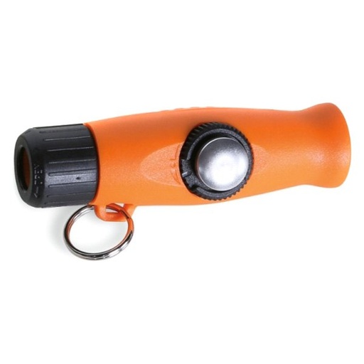 [019490031] 1949P-PROGRESSIVE MINI BLOW GUN