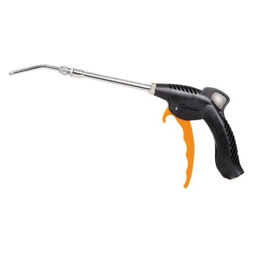 [019490040] 1949T-TELESCOPIC PROGRESSIVE BLOW GUN