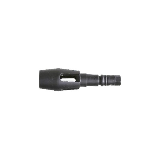 [019490135] 1949U5/E-"TURBO" NOZZLE FIBREGLASS NYLON