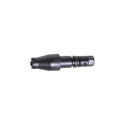 [019490137] 1949U5/G-OSHA NOZZLE, FIBREGLASS NYLON