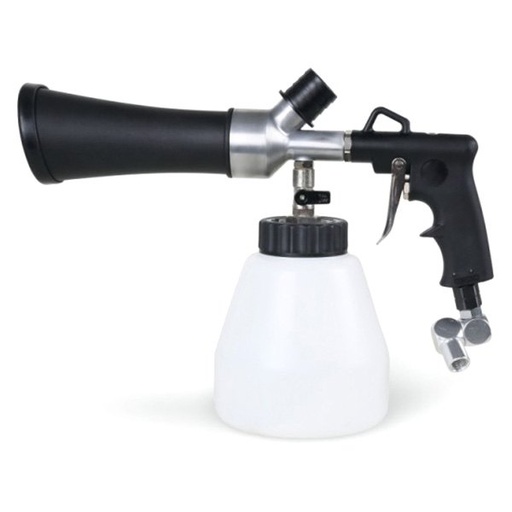 [019510101] 1951A-SUCTION CLEANING GUN
