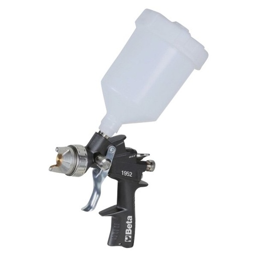 [019520015] 1952 1,5-PROFESSIONAL PAINT SPRAY GUN