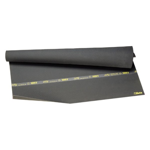 [019950030] 1995MQ/T-INSULATING MAT