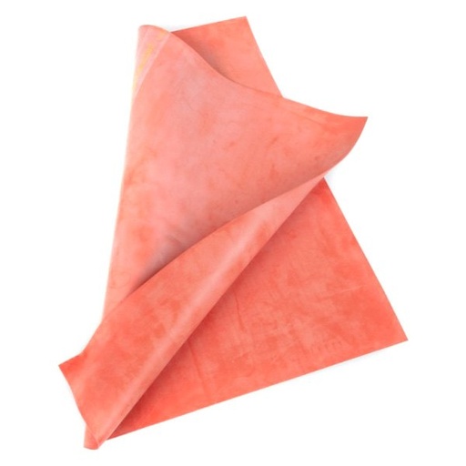 [019960005] 1996MQ/T0,5-INSULATING CLOTH