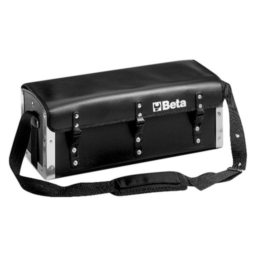 [020090200] 2009N/BV-LEATHER BAG FOR MAINTENANCE