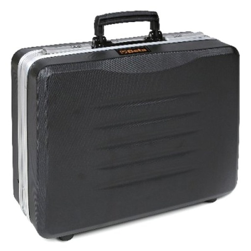 [020280010] 2028/VV-TOOL CASE, MADE OF POLYPROPYLENE