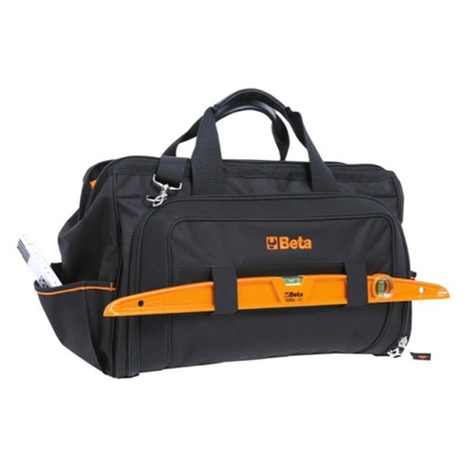 [021091022] 2109VU/1-BAG C9 WITH 45 TOOLS