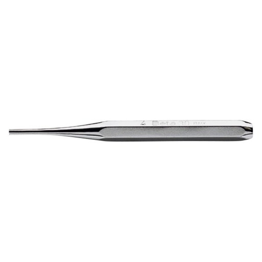 [000300020] 30 2-DRIFT PUNCHES 125MM