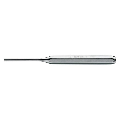 [000310003] 31 3-PIN PUNCHES 130MM