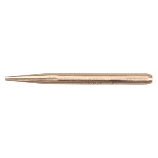 [000310877] 31BA/C 7X150-SPARKP.CONICAL DRIFT PUNCH.