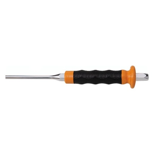 [000310404] 31BM 4-PIN PUNCHES WITH HANDLES 195MM