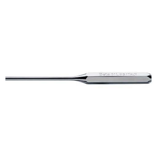 [000310106] 31L 6-PIN PUNCHES LONG SERIES