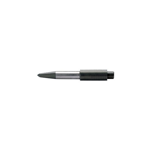 [000320170] 32AUR-SPARE TIP FOR 32 AU
