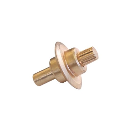 [003300822] 330BA /2-R-SPARE PIN AND KNIFE FOR 330BA