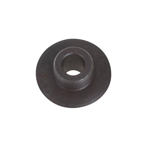[003300012] 330R/A2-SPARE CUTTERS FOR ITEM 330