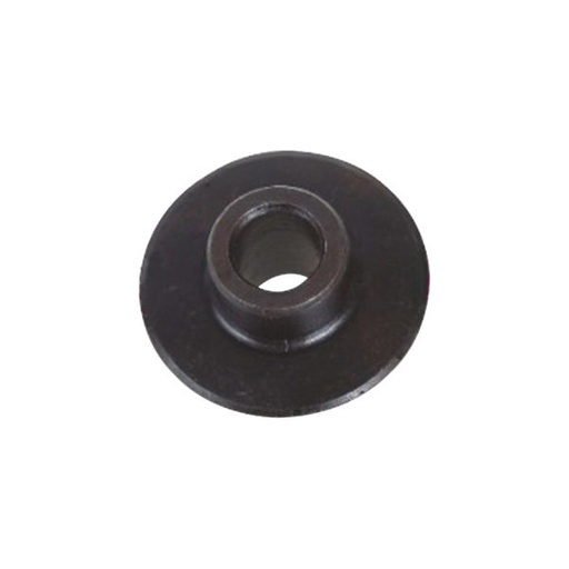 [003300024] 330R/I2-SPARE CUTTER WHEEL FOR 330/2