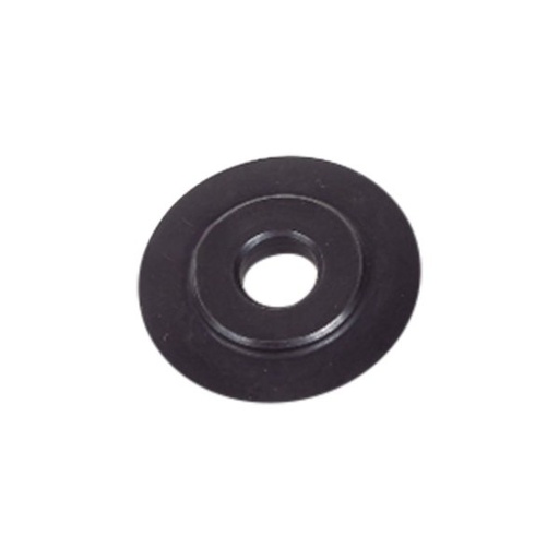 [003340021] 334R-SPARE CUTTER WHEEL ITEMS 332-334