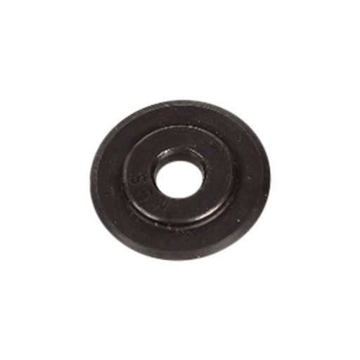 [003340023] 334R/I-SPARE CUTTER WHEEL ITEMS 332-334