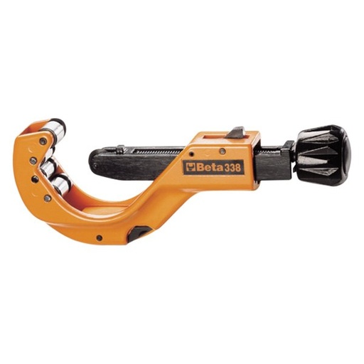 [003380001] 338-TELESCOPIC PIPE CUTTER FAST ADVANCE