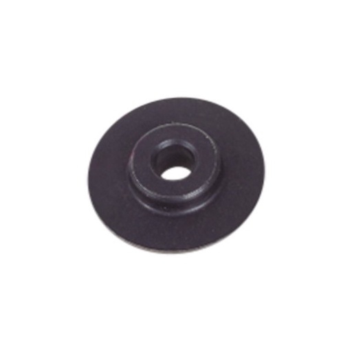 [003380022] 338R-SPARE CUTTER WHEEL  331L-336-338