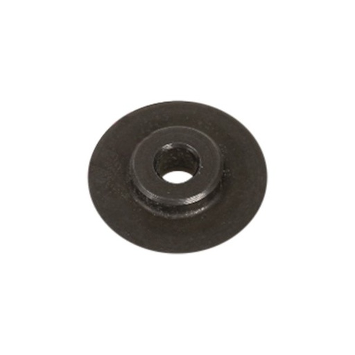 [003380023] 338R/I-SPARE CUTTER WHEEL ITEMS 336-338