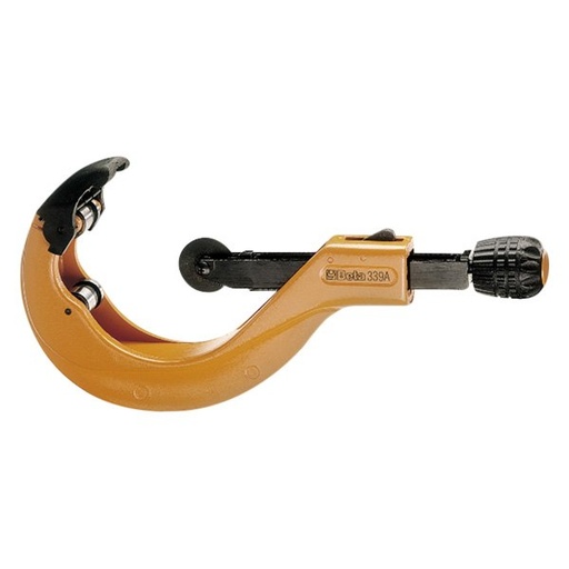 [003390011] 339A-TELESCOPIC PIPE FOR PLASTIC PIPES