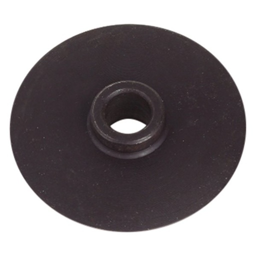 [003390061] 339A/R-SPARE CUTTER WHEELS ITEM 339A