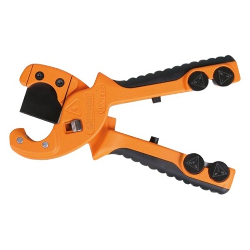 [003400001] 340-MULTILAYER PIPE CUTTING PLIERS