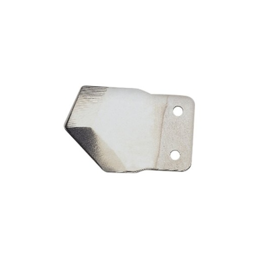 [003410060] 341B/RL-SPARE BLADE FOR ITEM 341B