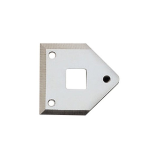 [003410010] 341RL-SPARE BLADE FOR ITEM 341