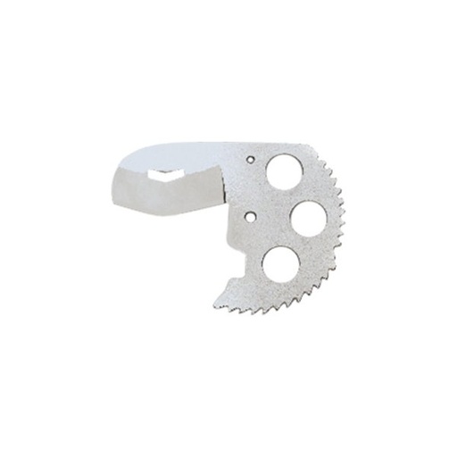 [003420110] 342A/RL-SPARE BLADE FOR ITEM 342A