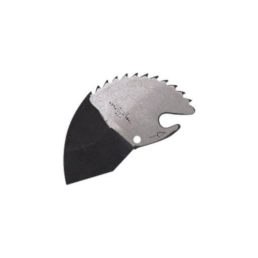 [003420130] 342P/RL-SPARE BLADE + SPRING FOR 342P