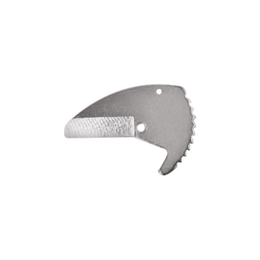 [003420032] 342RL-SPARE BLADE FOR ITEM 342